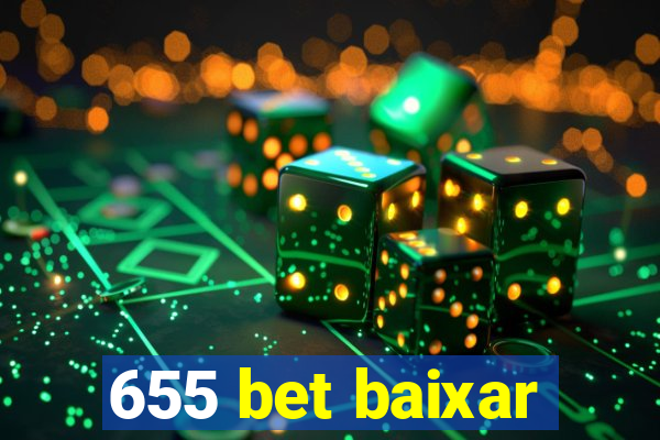 655 bet baixar